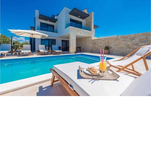 Villa Anita