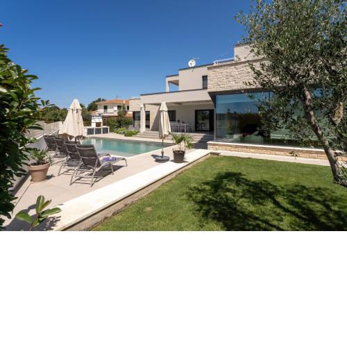 Villa Anni