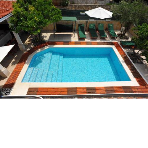 Villa Anni