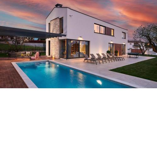 Villa Ansi