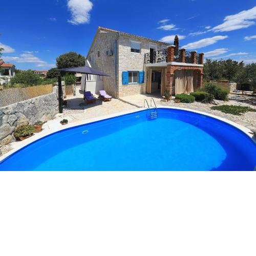 Villa Antica