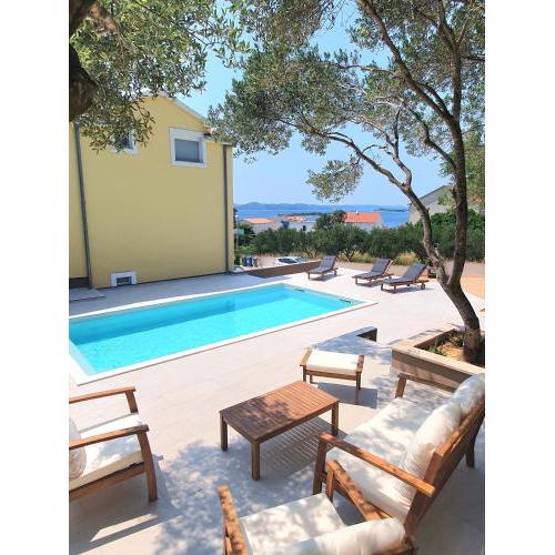 Villa Antonio
