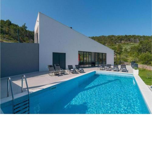 Villa Antonio