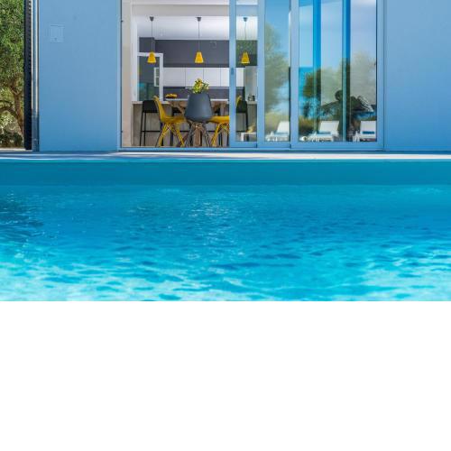 Villa Aria