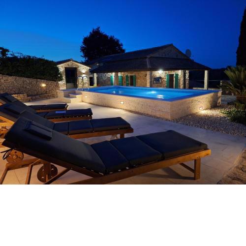 Villa Aurelia