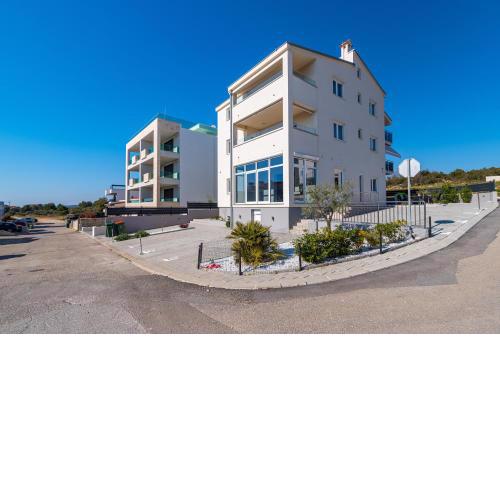 Villa Aurelia