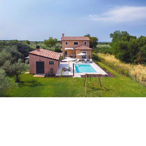 Villa Azur