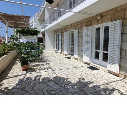 Villa Bakara