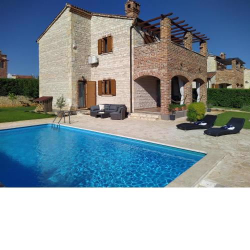 Villa Baleta