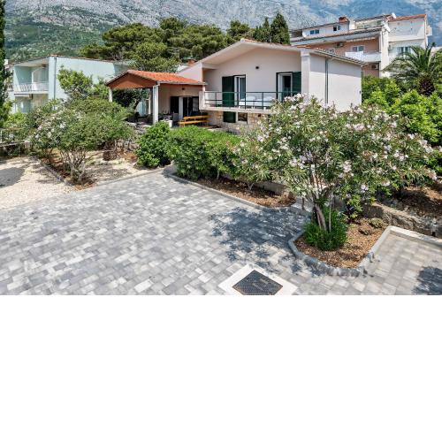 Villa Bandic