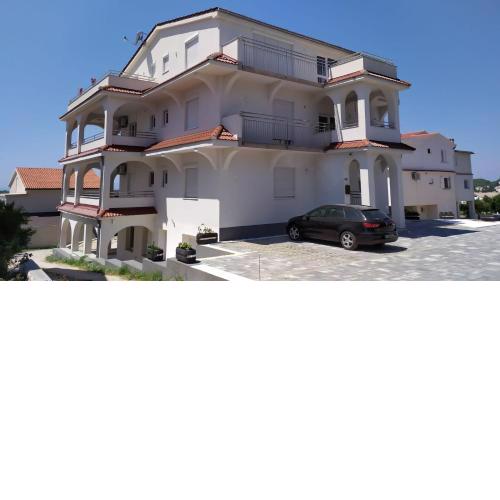 Villa Behar