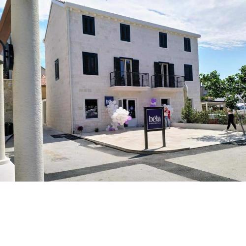 Villa Bela