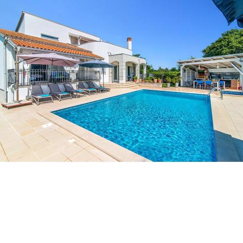 Villa Bella by Villa Plus