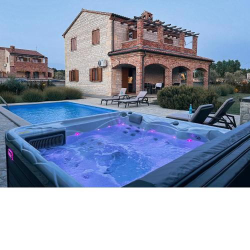 Villa Bella