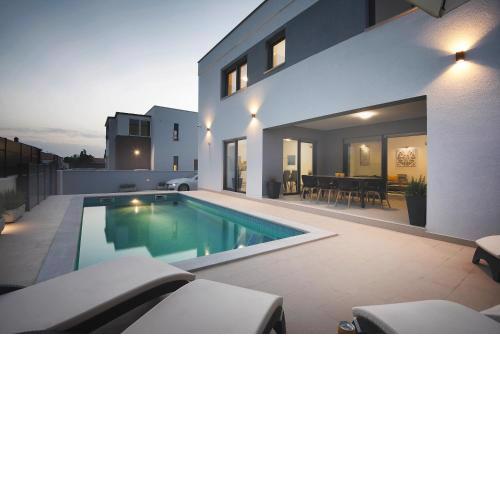 Villa Bella