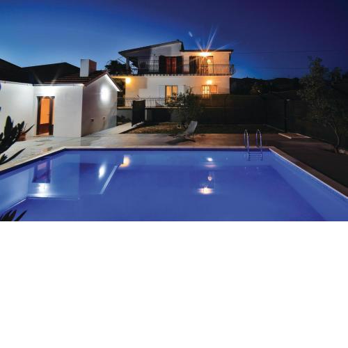 Villa Bellava