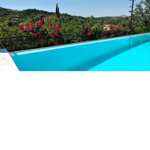 Villa Belle