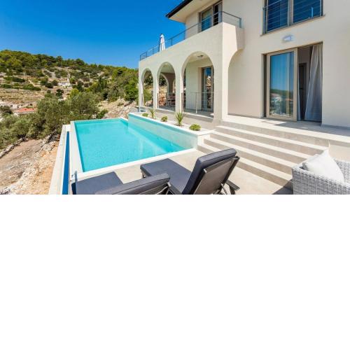 Villa Belvedere
