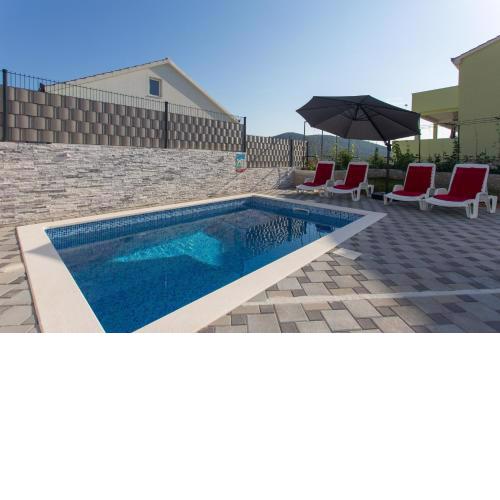 Villa Bianca