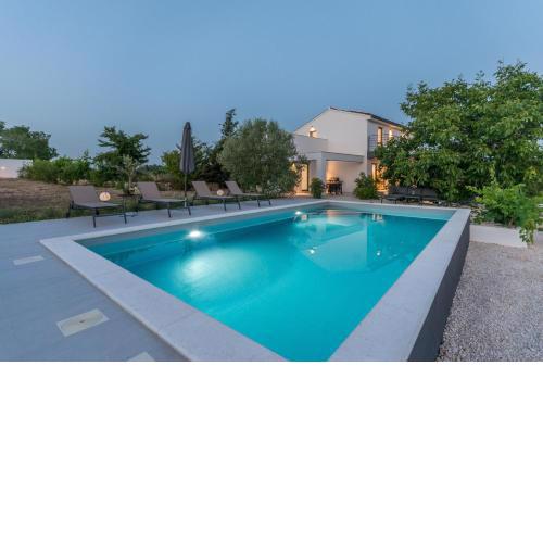 Villa Blackwood