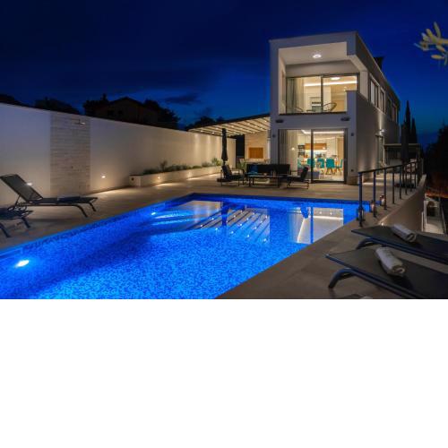 Villa Bondi