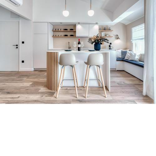 Villa Boro 4