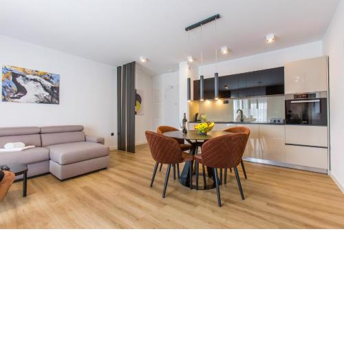 Villa Braga a5