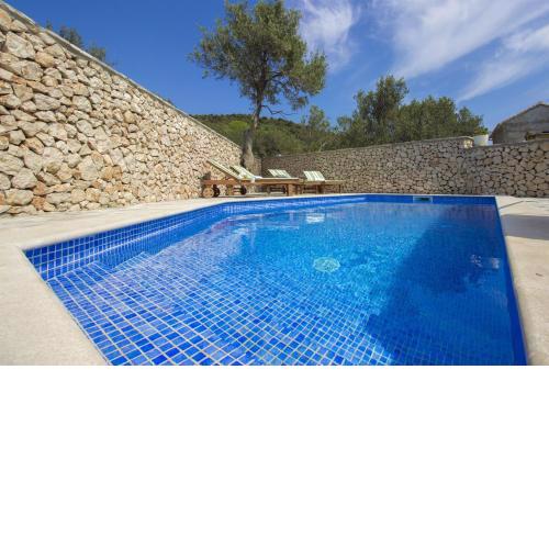 Villa Burica