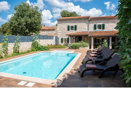 Villa Cala