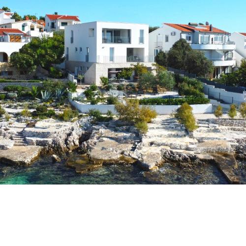 Villa CapeCarol