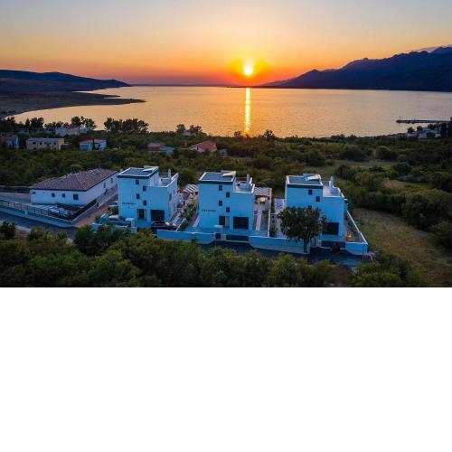 Villa Carpe Diem