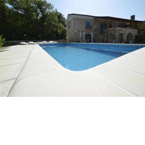 Villa Casa di Pietra