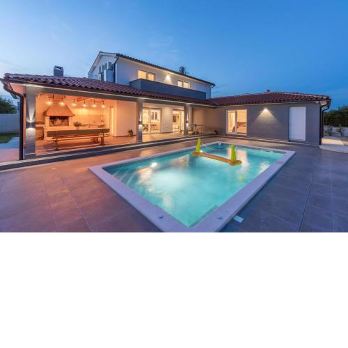 Villa Casa Mara