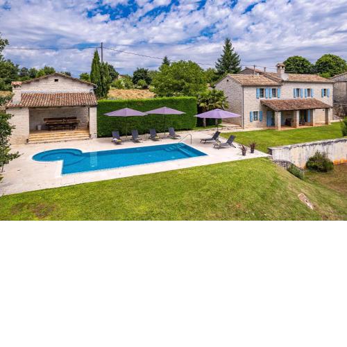 Villa Castela
