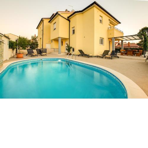 Villa Cera
