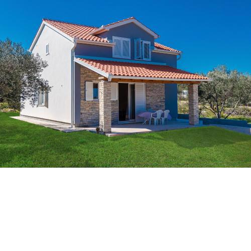 Villa Charm