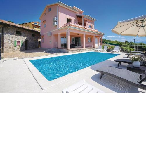 Villa Chill Out