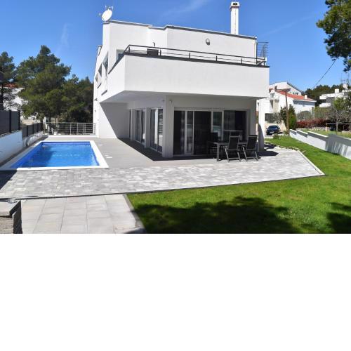 Villa Dalija