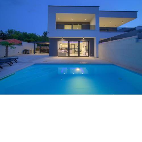 Villa Dama