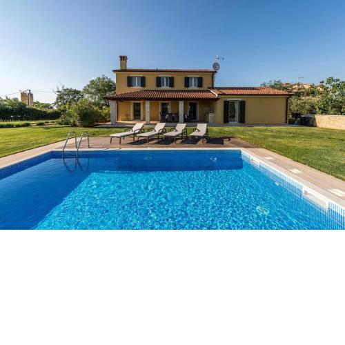 Villa Danelon