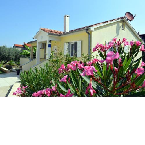 Villa Danny ****