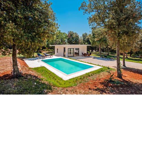 Villa David