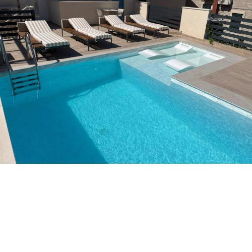 Villa de Blue2
