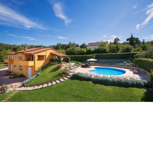 Villa Diora - Home & Spa