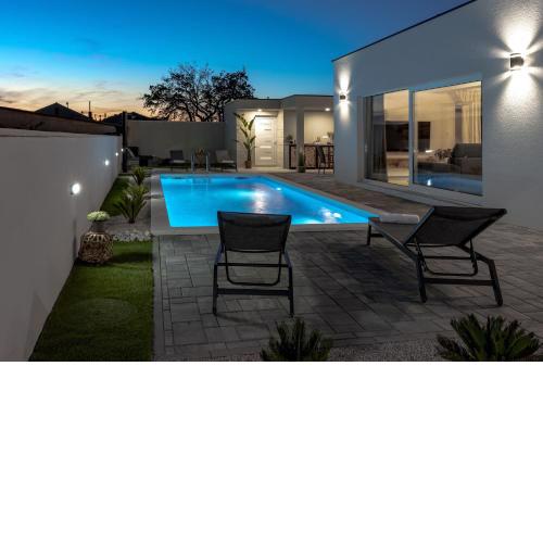 Villa Divinus