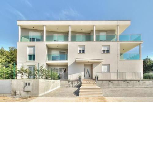 Villa Dolce Vita
