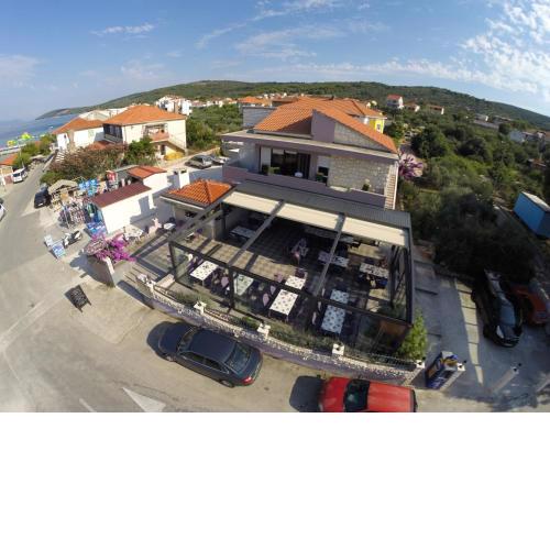 Villa Domic