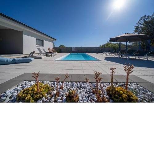 Villa Dreams