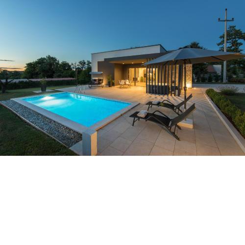 Villa Dual