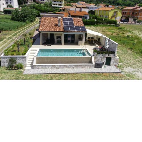 Villa Dupini